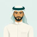 أحمد AI